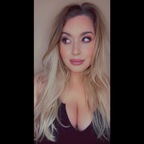 Gambar profil OnlyFans octaviaamara