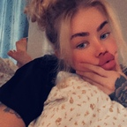 Профилна снимка на OnlyFans за odabratz99