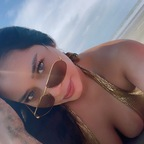 Foto de perfil de OnlyFans de odalys.astrid