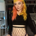 Foto del profilo OnlyFans di oddcavities