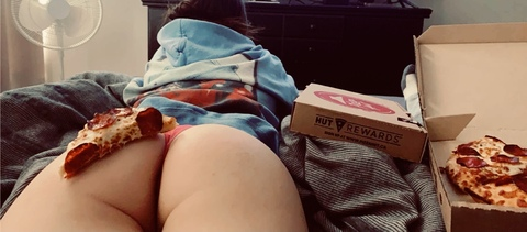 Gambar header OnlyFans odessalee.xo