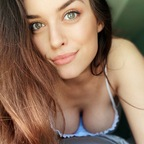 OnlyFansのプロフィール画像 odetteparker