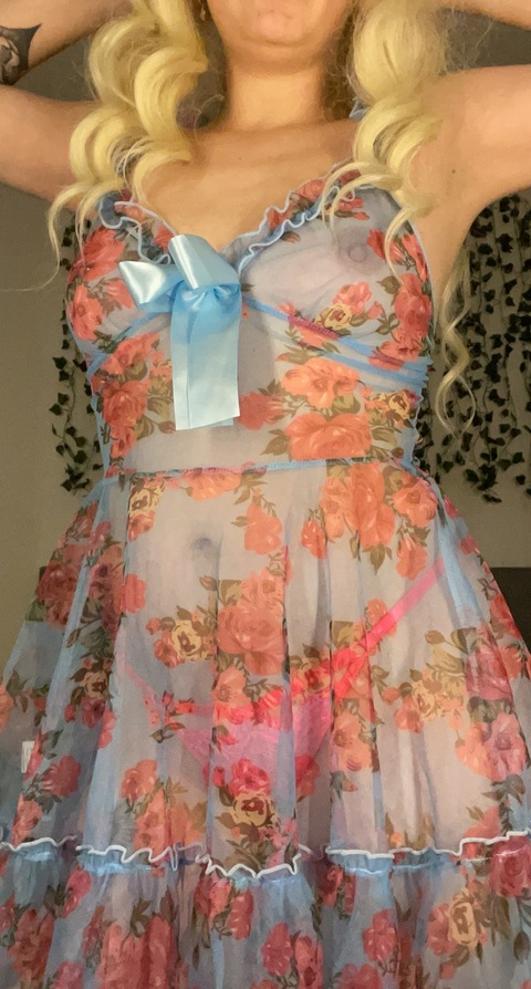 OnlyFans header picture ofel97