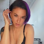 Photo de profil OnlyFans de officerbabywolf