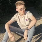 Gambar profil OnlyFans officialasb