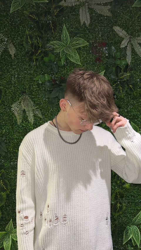 AlleenFans kopafbeelding officialasb