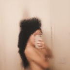 Foto de perfil de OnlyFans de officialbirdy