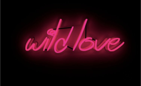 صورة رأس OnlyFans officialbriiiiii