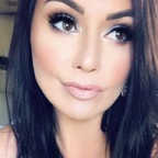 Аватар профиля OnlyFans officialcaseyb