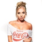 Gambar profil OnlyFans officialcassidypayne