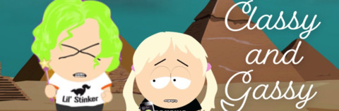 Immagine dell'intestazione OnlyFans officialclassyngassy