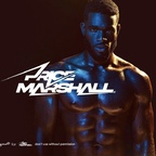 OnlyFansのプロフィール画像 officialgreysweatsking