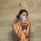 OnlyFans profil fotoğrafı officializzybellz