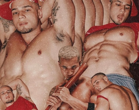 OnlyFans header picture officialjt