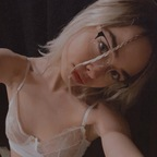 Foto do perfil do OnlyFans officialkennabates