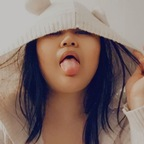 Профилна снимка на OnlyFans за officialxkriss