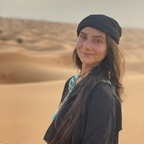 Profilbild bei OnlyFans von ofpebbles