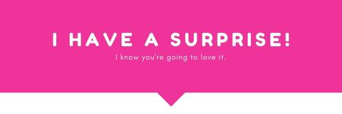 Gambar header OnlyFans oftenelle