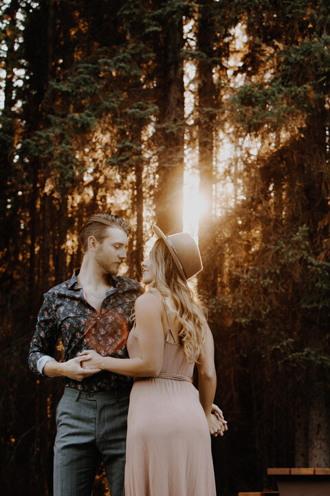 Imagen de encabezado de OnlyFans de oftravelcouple