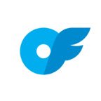 Аватар профиля OnlyFans oftv