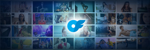 Картинка шапки OnlyFans oftv