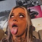 OnlyFans 프로필 사진 og-bbyaustralien