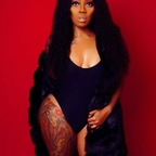 صورة الملف الشخصي لـ OnlyFans og__success