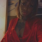 OnlyFans profile picture oghaitibee