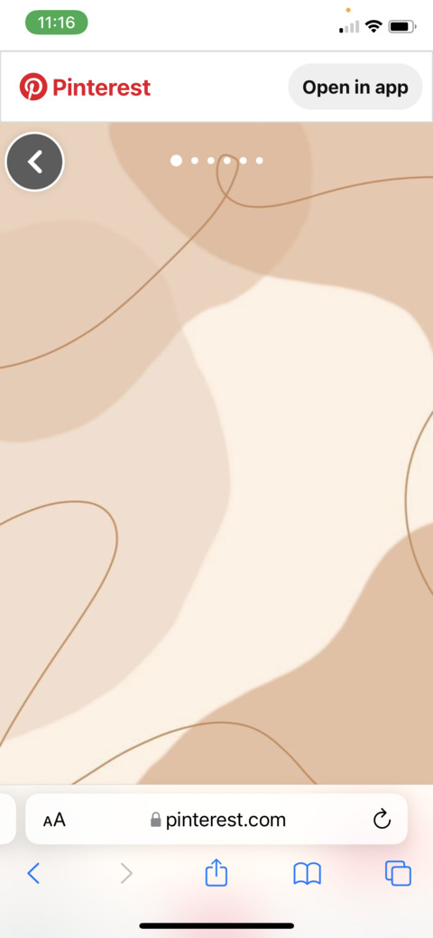 Imagen de encabezado de OnlyFans de ogirlace