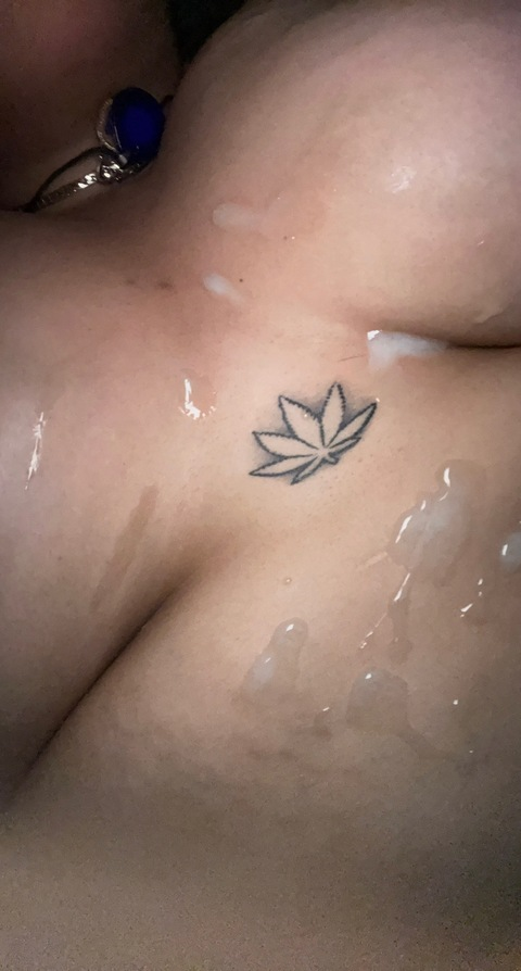 Снимка на заглавието на OnlyFans ogthroatgoat