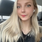 Foto de perfil de OnlyFans de oh_honey_