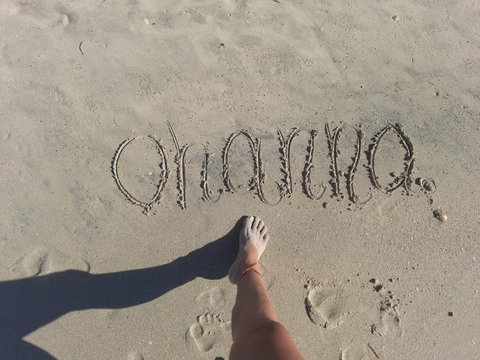صورة رأس OnlyFans ohanna_