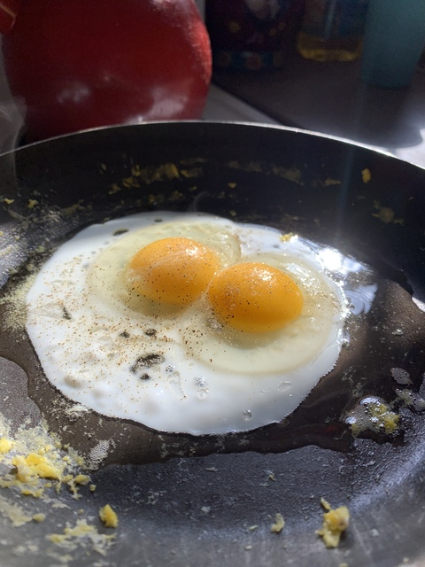 OnlyFans başlık resmi #kullanıcıadı#