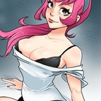 صورة الملف الشخصي لـ OnlyFans ohdangmimi