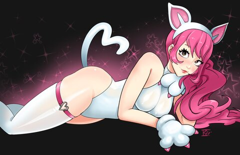 Gambar header OnlyFans ohdangmimi