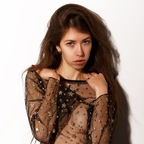 OnlyFans profile picture ohdearglory