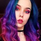 OnlyFans profile picture oheekolts