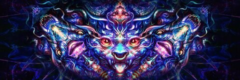 OnlyFans header picture oheekolts