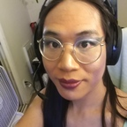 Profielfoto OnlyFans ohfayefaye