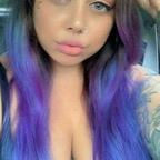 OnlyFans 프로필 사진 ohgeezvmo