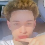 صورة الملف الشخصي لـ OnlyFans ohhdevante