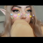 Foto do perfil do OnlyFans ohheypals