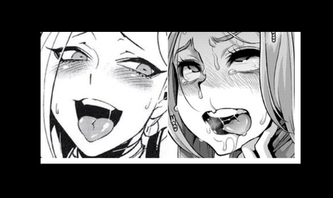 صورة رأس OnlyFans ohheypals