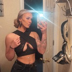 Foto do perfil do OnlyFans ohhheyitsp