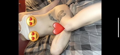 OnlyFans Header Bild ohhighbaby