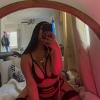 Profilbild bei OnlyFans von ohhmaggers