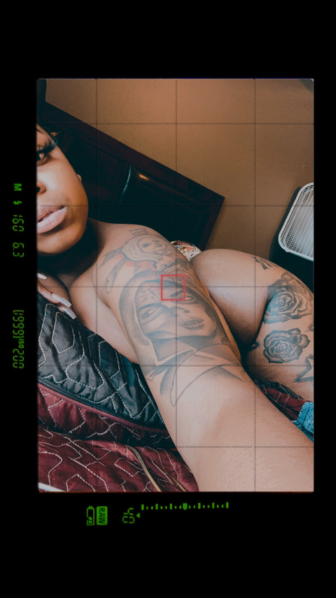 오직 팬들만 볼 수 있는 ohhmercy의 헤더 사진