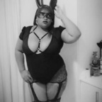 OnlyFans 프로필 사진 ohitisbunny