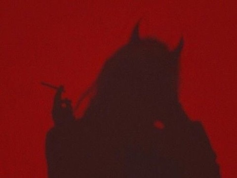 오직 팬들만 볼 수 있는 ohitisbunny의 헤더 사진