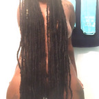 OnlyFans profil fotoğrafı ohitsjustkim